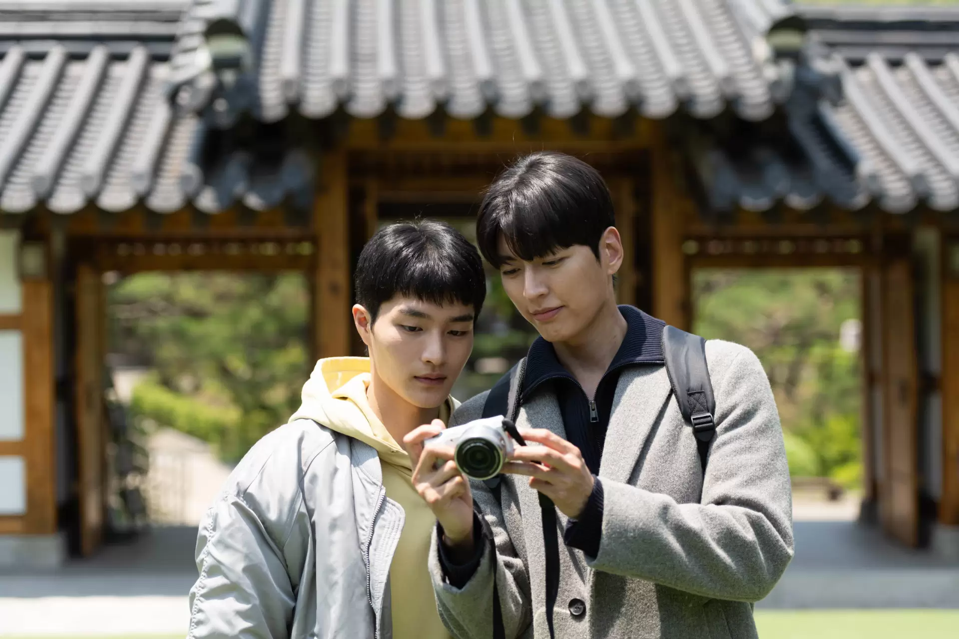 遇見他，愛上他-圖片